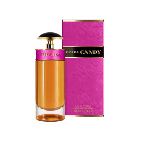 la baie parfum prada|Candy Eau De Parfum .